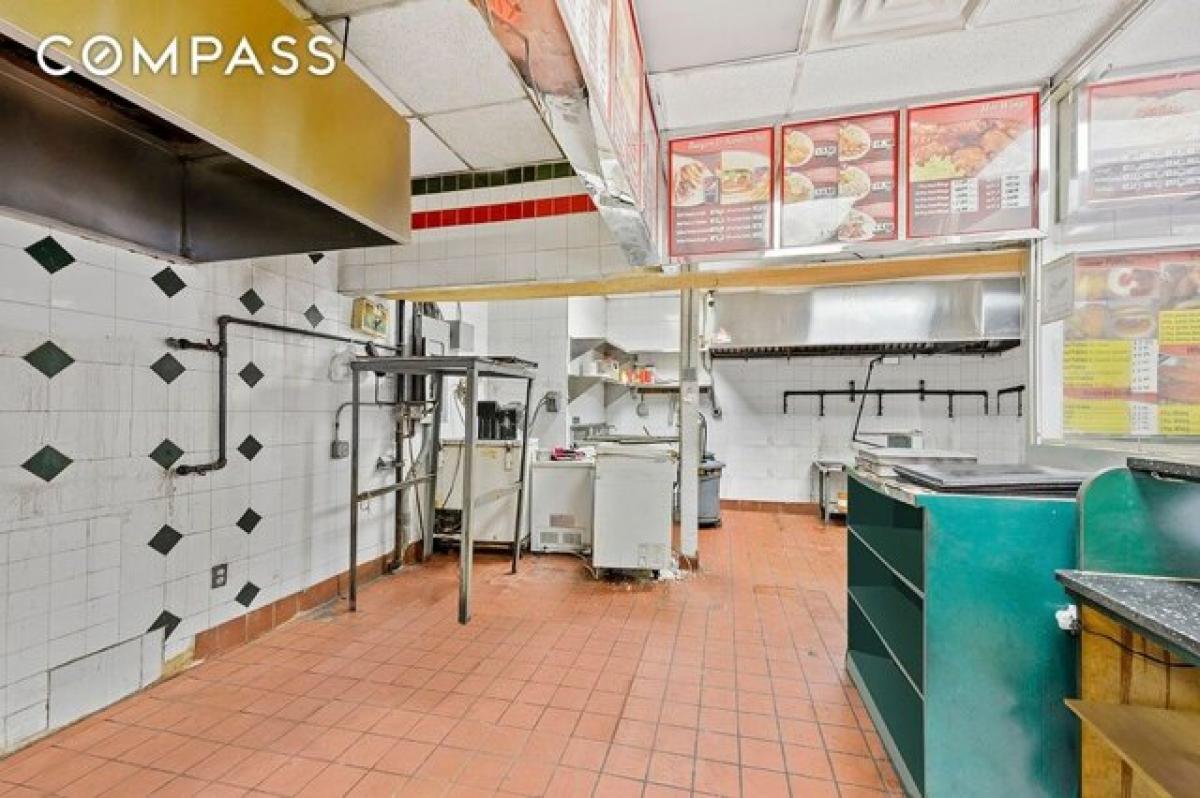 Picture of Home For Rent in Brooklyn, New York, United States