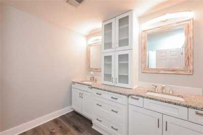 Home For Sale in Decatur, Georgia