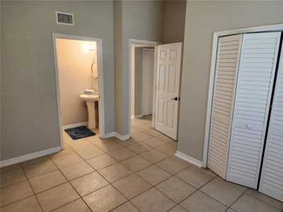 Home For Sale in Davenport, Florida