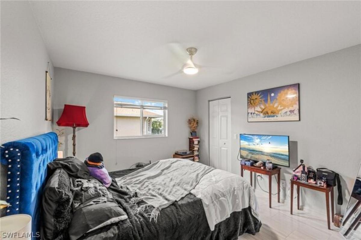 Picture of Home For Sale in Fort Myers, Florida, United States