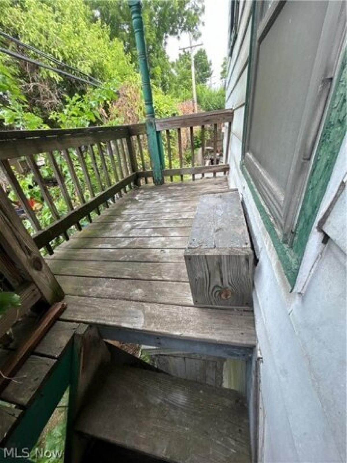 Picture of Home For Sale in Cleveland, Ohio, United States