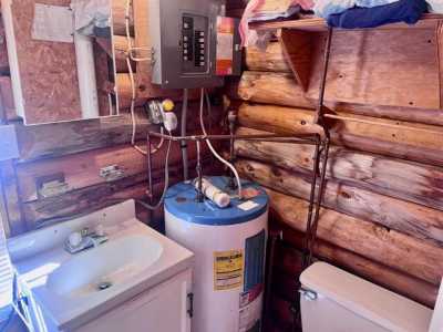 Home For Sale in Clifton, Maine