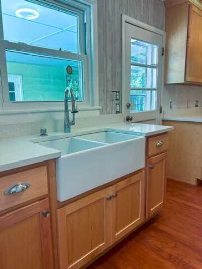 Home For Sale in Fort Walton Beach, Florida