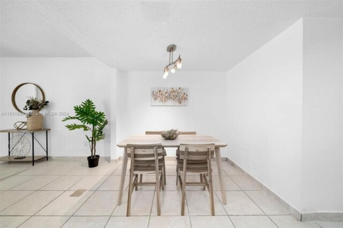 Picture of Home For Rent in North Miami, Florida, United States