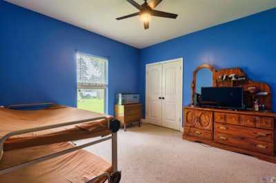 Home For Sale in Denham Springs, Louisiana