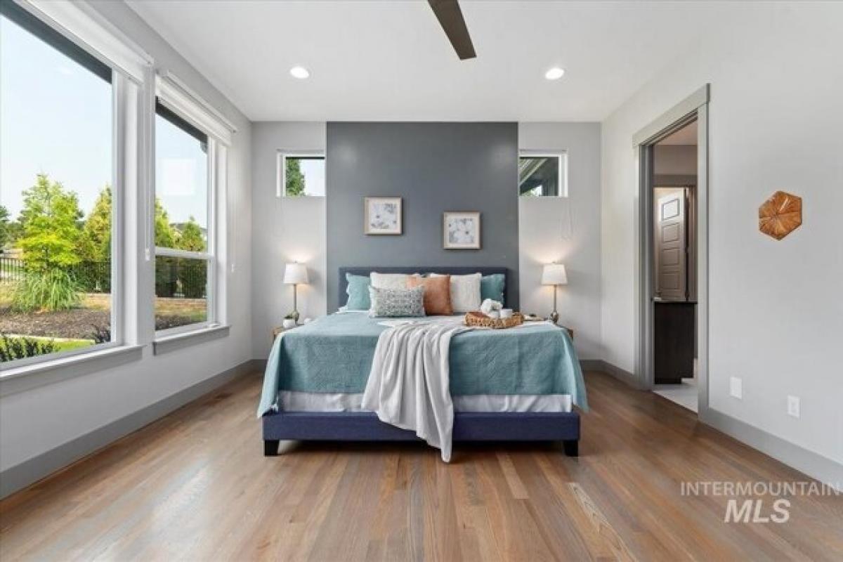 Picture of Home For Sale in Meridian, Idaho, United States