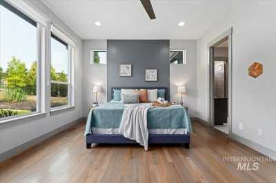 Home For Sale in Meridian, Idaho