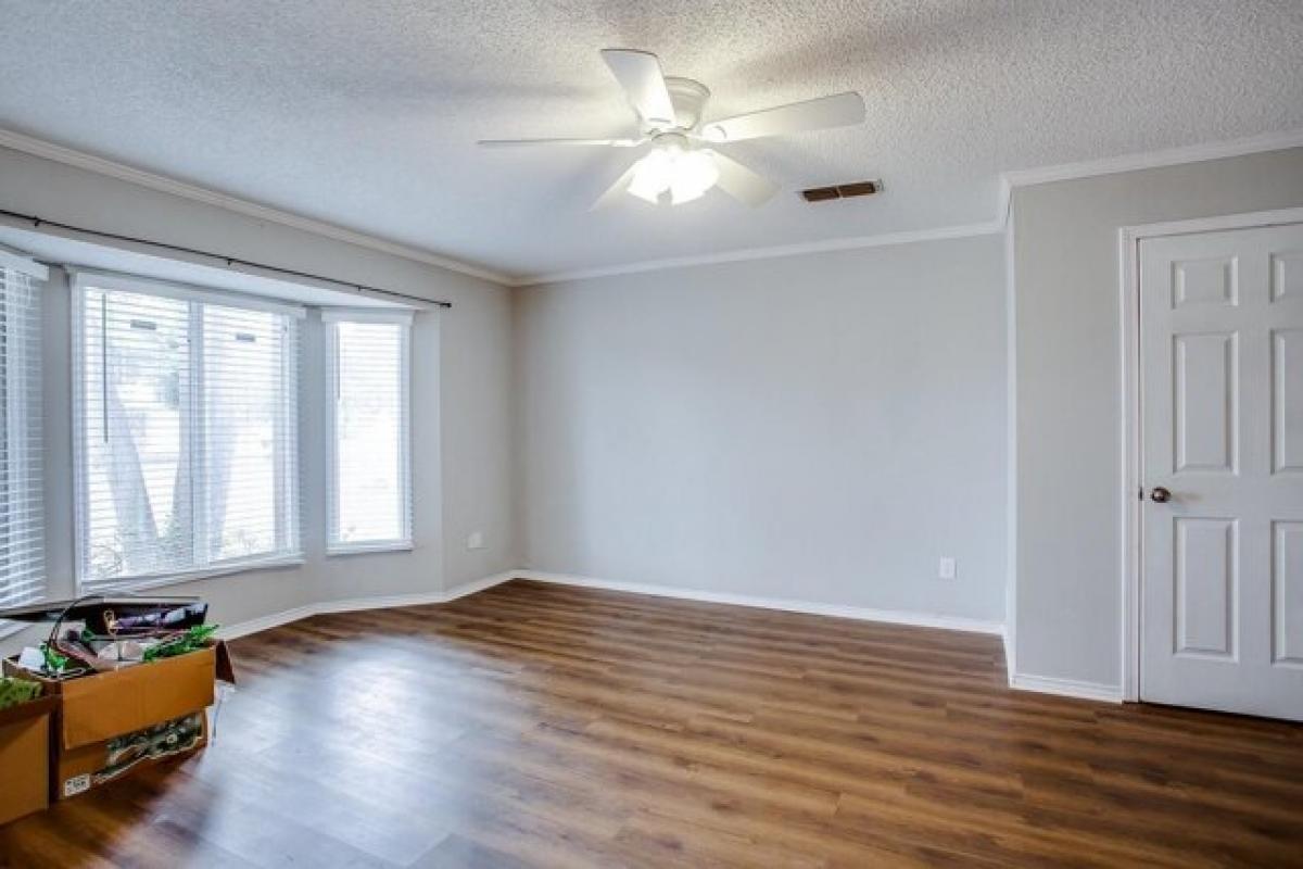 Picture of Home For Sale in Lubbock, Texas, United States