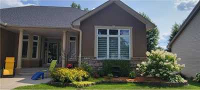 Home For Sale in Maple Grove, Minnesota