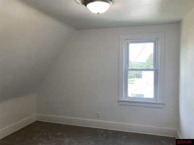 Home For Sale in New Ulm, Minnesota