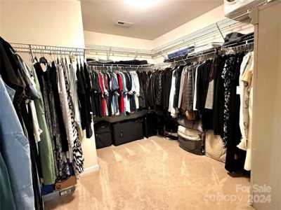 Home For Sale in Fort Mill, South Carolina