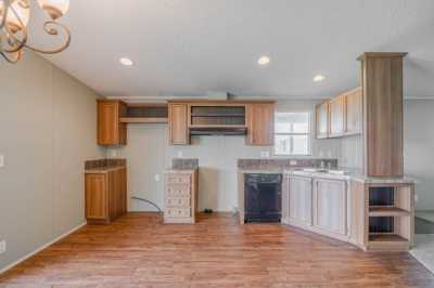 Home For Sale in Alvin, Texas