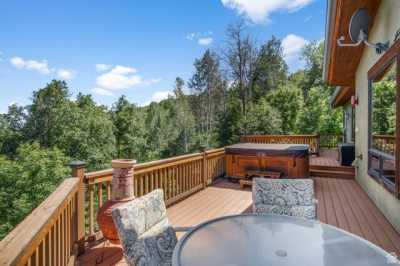 Home For Sale in Park City, Utah
