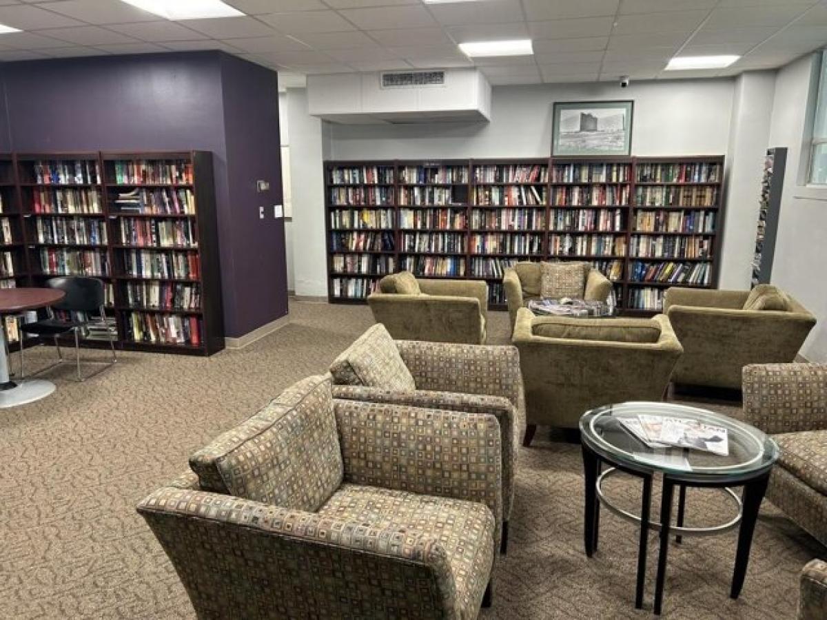 Picture of Home For Sale in Atlanta, Georgia, United States