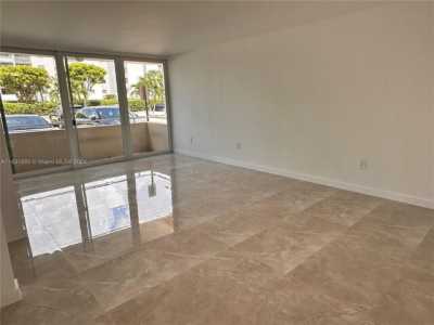 Home For Sale in Miami, Florida