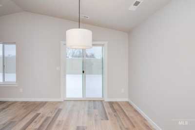 Home For Sale in Meridian, Idaho