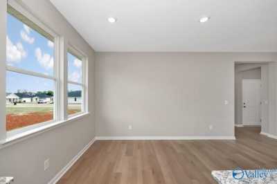 Home For Sale in Madison, Alabama