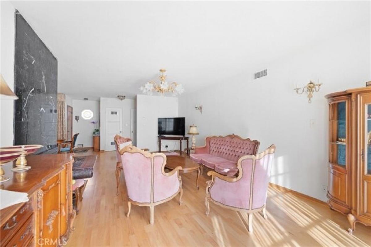 Picture of Home For Rent in Brentwood, California, United States