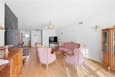 Home For Rent in Brentwood, California