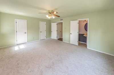 Home For Sale in Lubbock, Texas