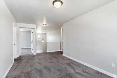 Home For Sale in Roy, Utah