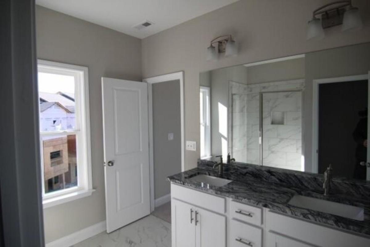 Picture of Home For Rent in Smyrna, Georgia, United States