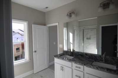 Home For Rent in Smyrna, Georgia