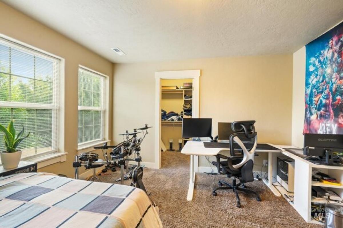 Picture of Home For Sale in Boise, Idaho, United States