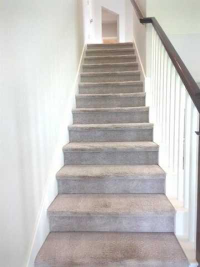 Home For Rent in Liberty Hill, Texas