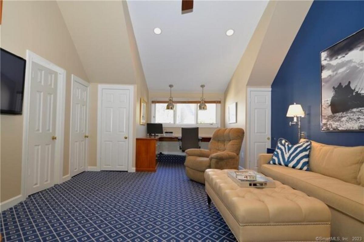 Picture of Home For Rent in Stamford, Connecticut, United States