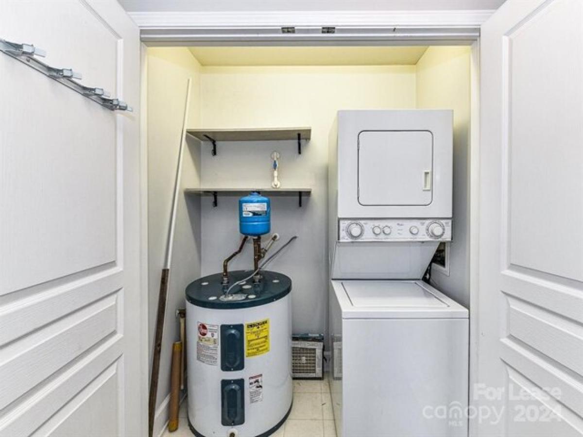 Picture of Home For Rent in Charlotte, North Carolina, United States