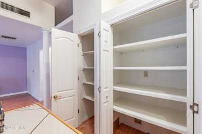 Home For Sale in Oro Valley, Arizona