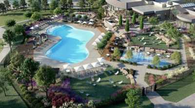 Home For Sale in Highlands Ranch, Colorado