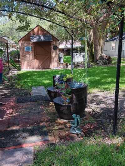 Home For Sale in Summerville, South Carolina