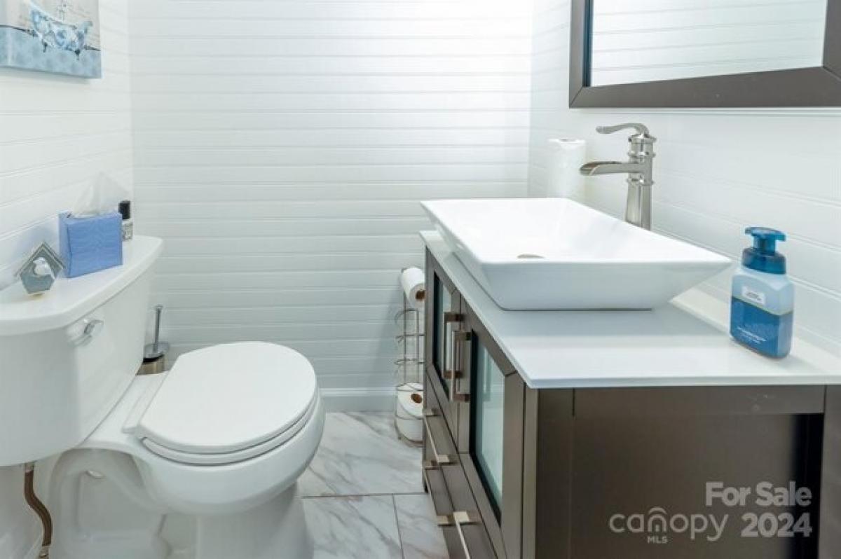 Picture of Home For Sale in Lake Lure, North Carolina, United States