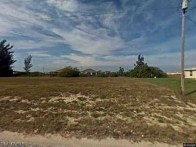 Residential Land For Sale in 