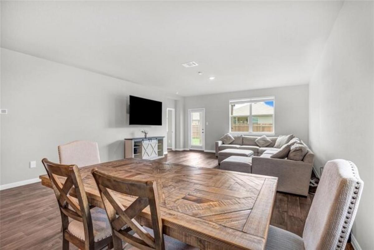 Picture of Home For Rent in Kyle, Texas, United States