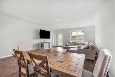 Home For Rent in Kyle, Texas