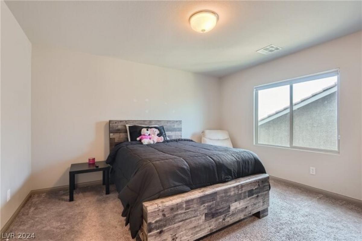 Picture of Home For Rent in Las Vegas, Nevada, United States