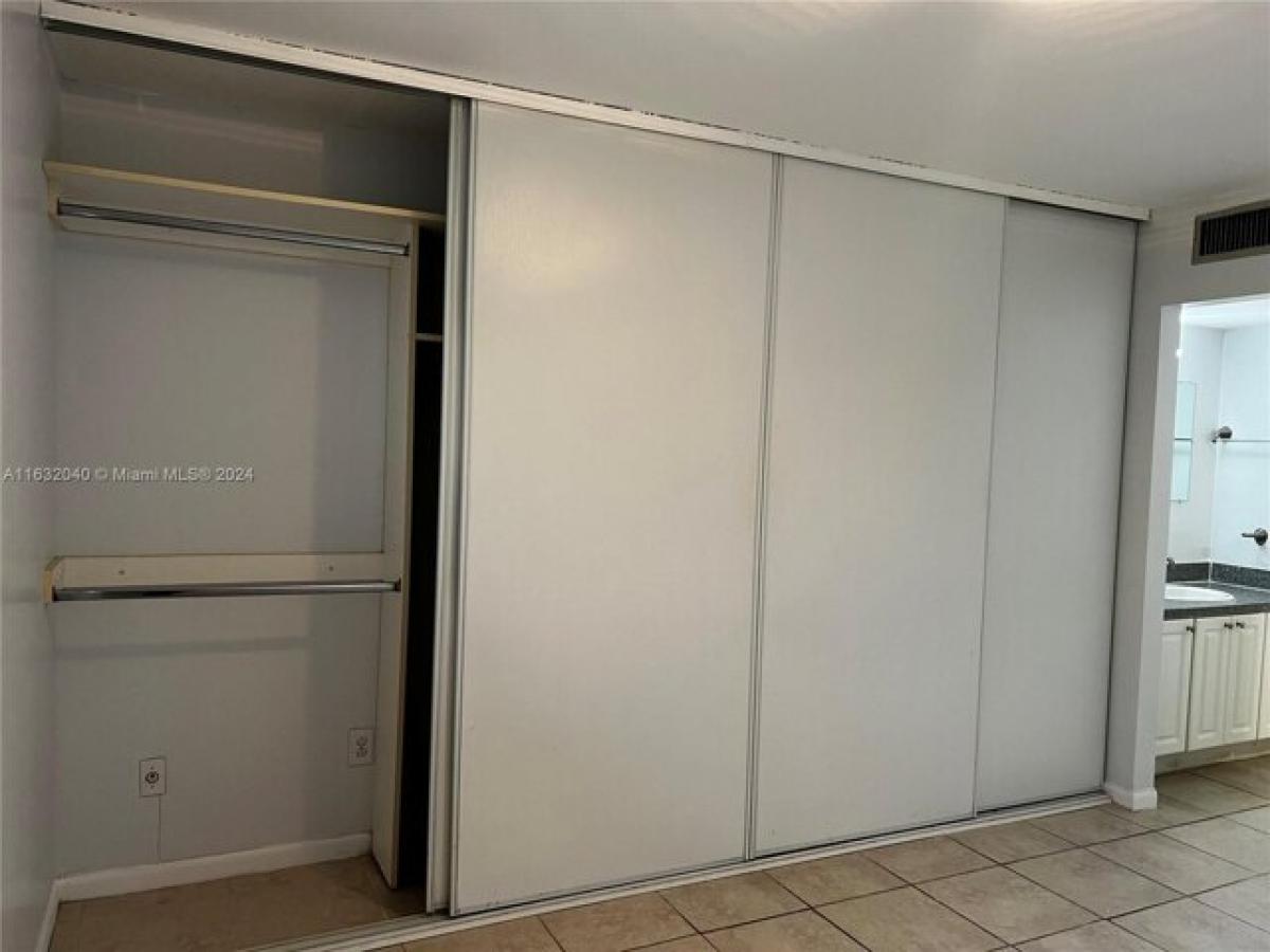 Picture of Home For Rent in Dania Beach, Florida, United States