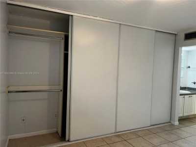 Home For Rent in Dania Beach, Florida