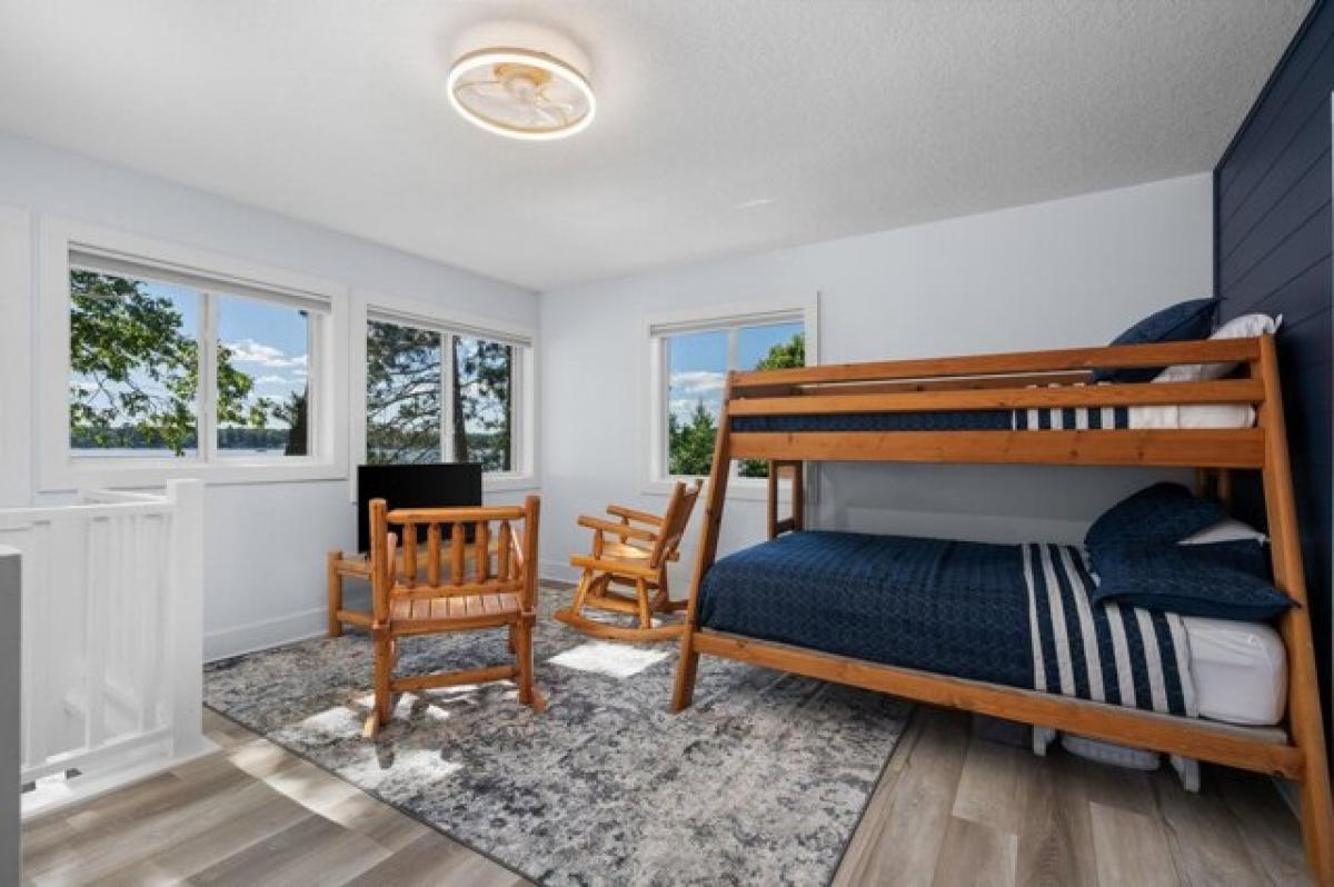 Picture of Home For Sale in Gaylord, Michigan, United States