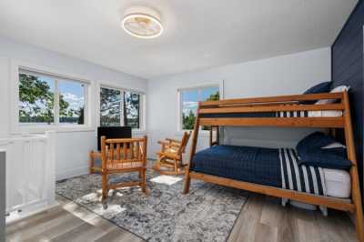 Home For Sale in Gaylord, Michigan