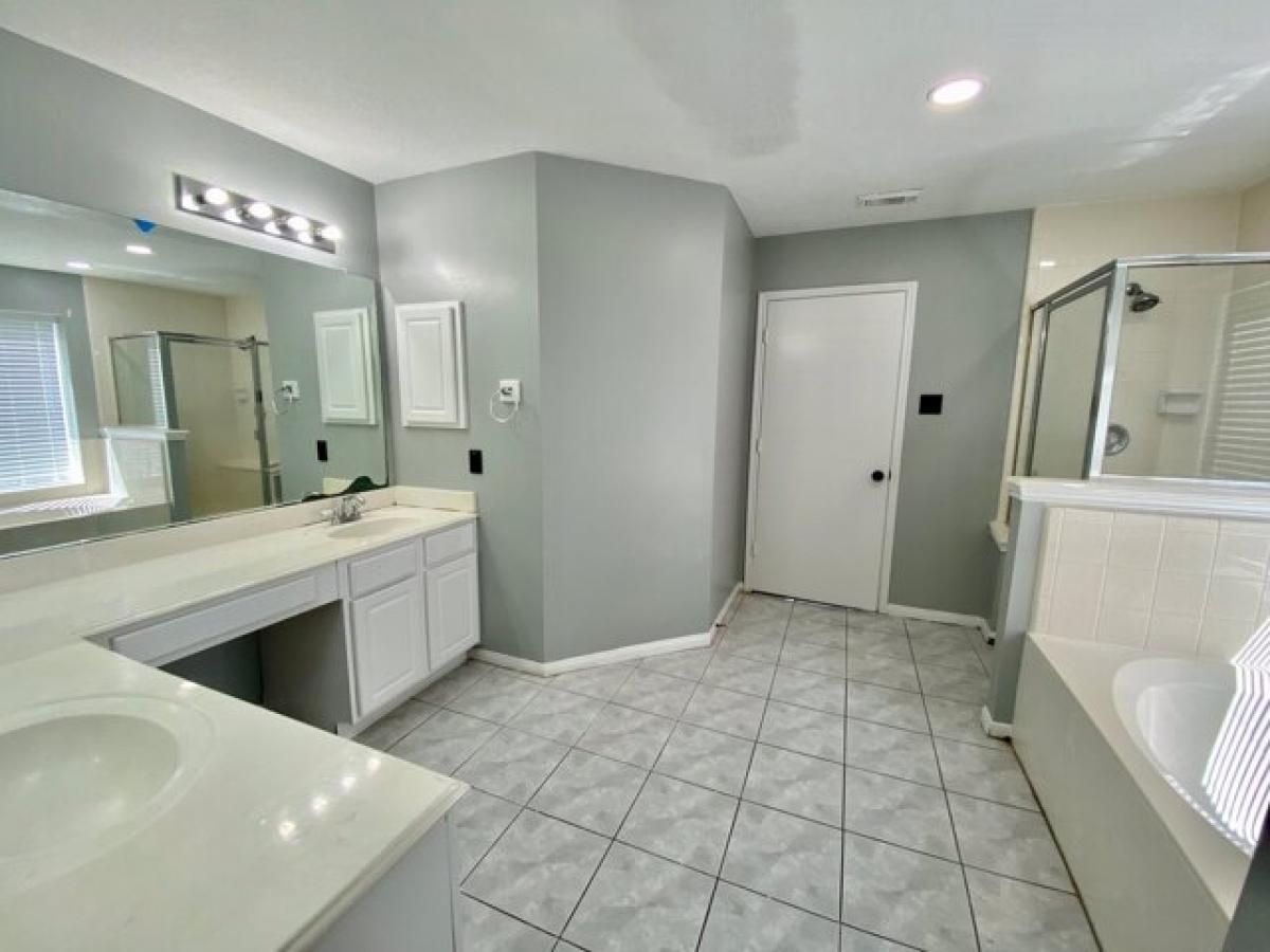 Picture of Home For Rent in Houston, Texas, United States