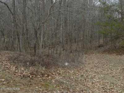 Residential Land For Sale in Harrogate, Tennessee