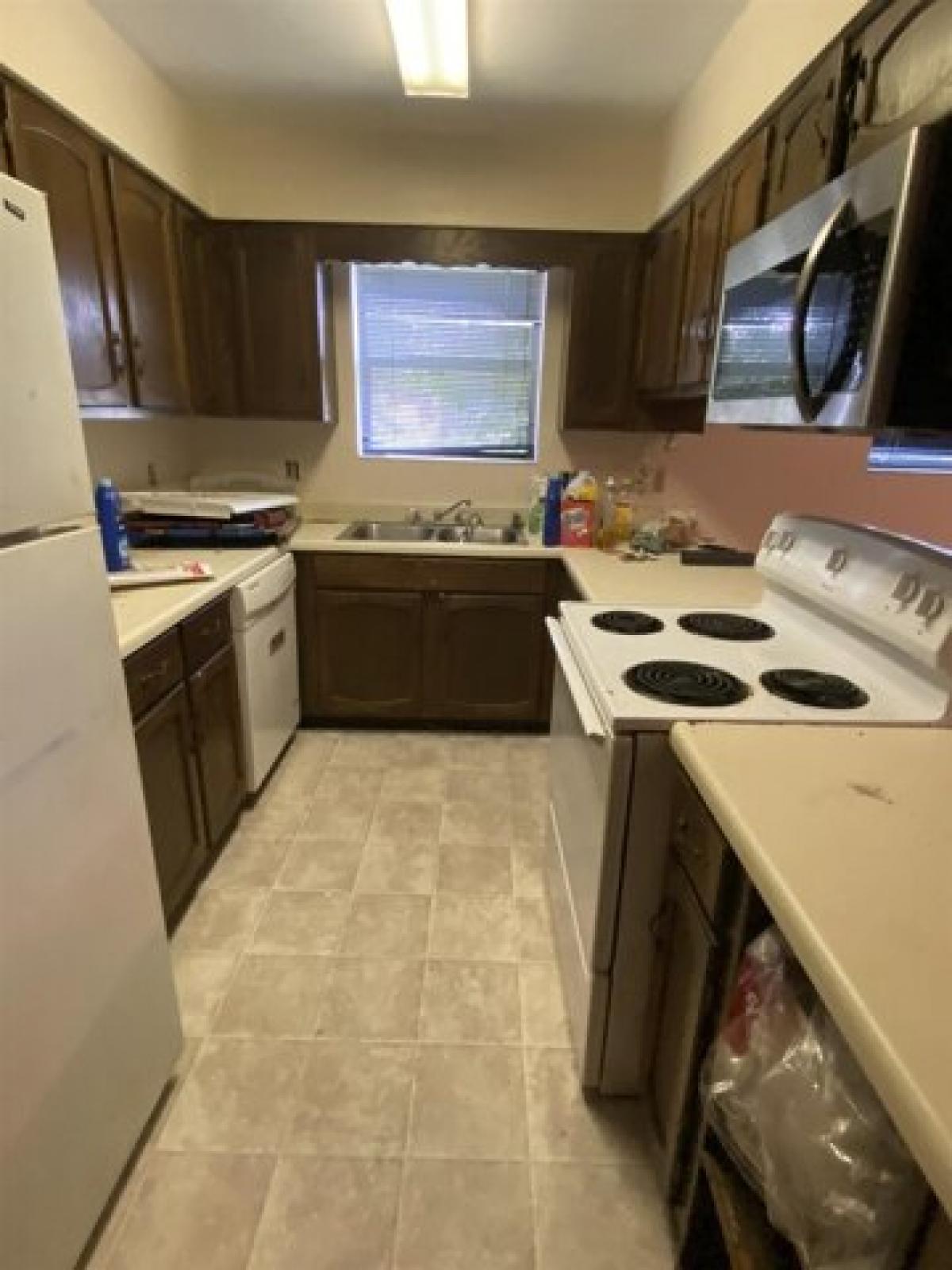 Picture of Home For Rent in Tallahassee, Florida, United States