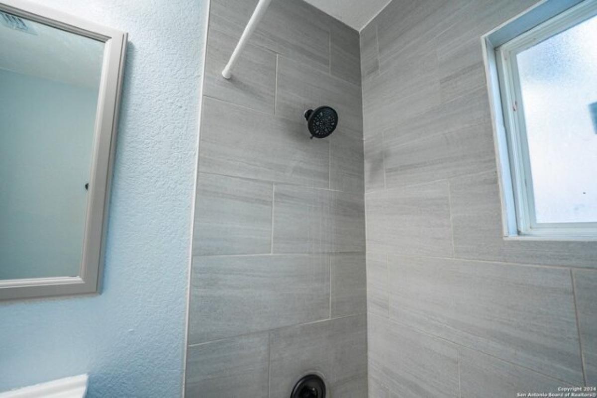 Picture of Home For Rent in San Antonio, Texas, United States