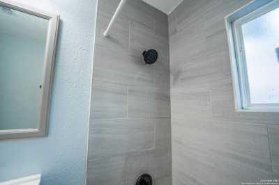 Home For Rent in San Antonio, Texas