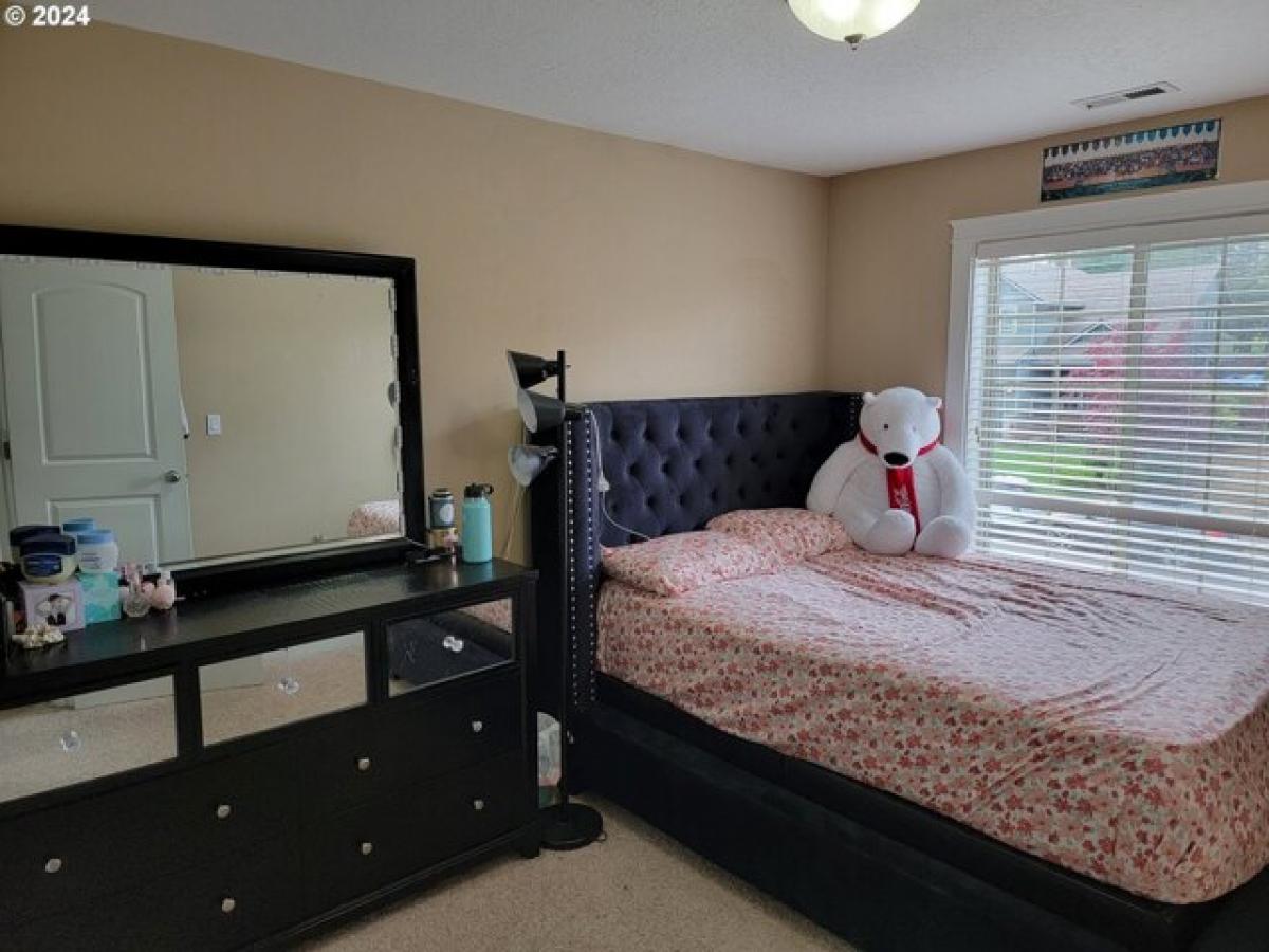 Picture of Home For Sale in Salem, Oregon, United States