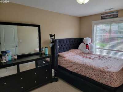 Home For Sale in Salem, Oregon